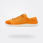 Zapatillas para andar