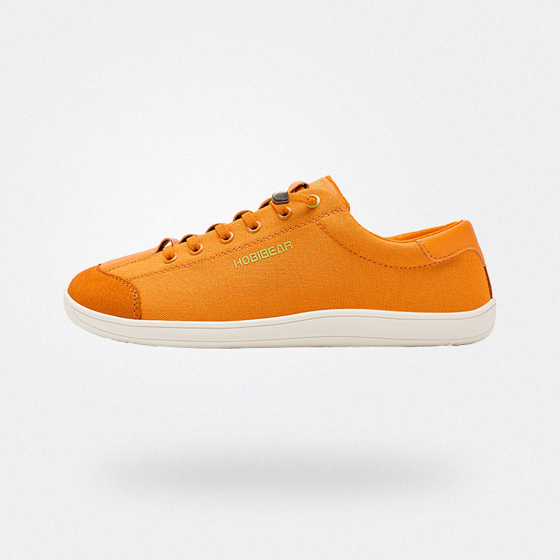 Zapatillas para andar
