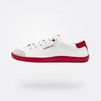 Zapatillas para andar
