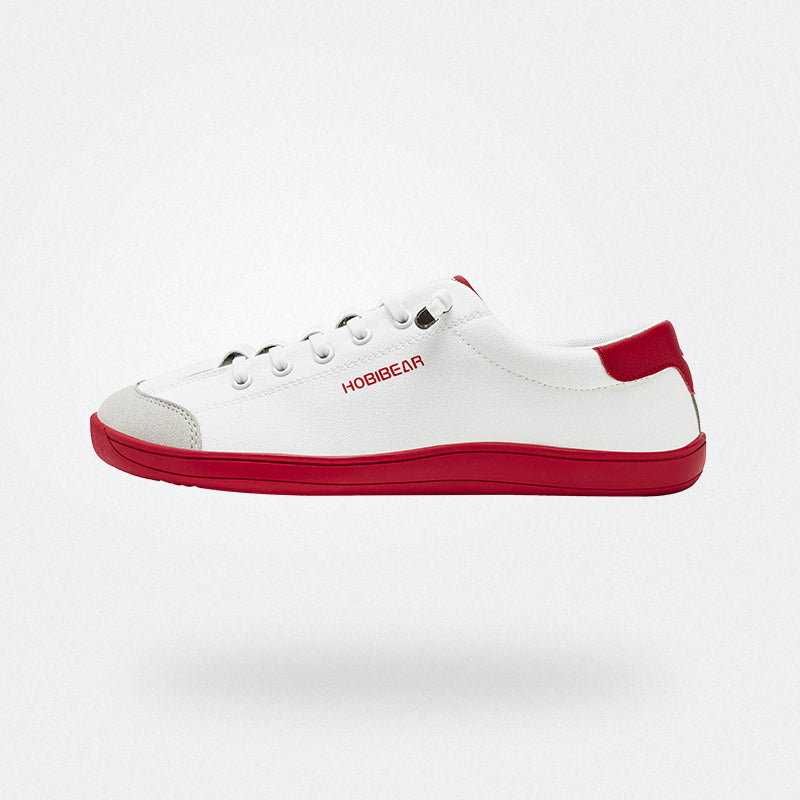 Zapatillas para andar