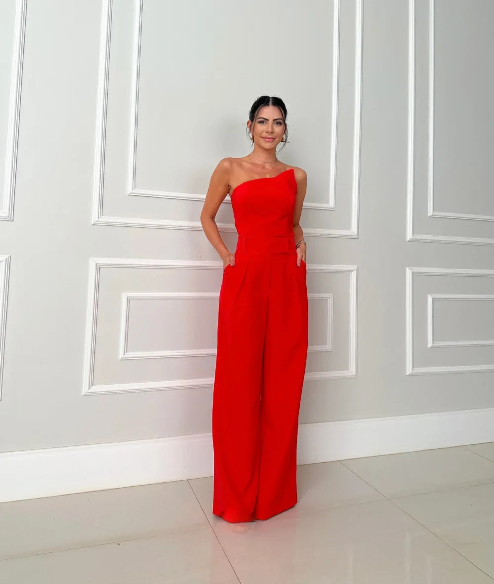 Vestido Kuma