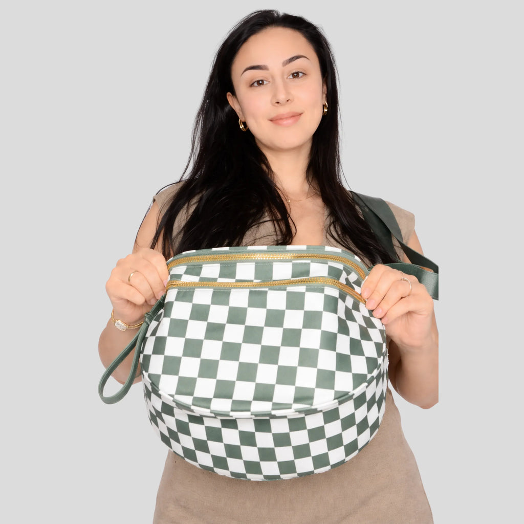 Luna™ - Bolso