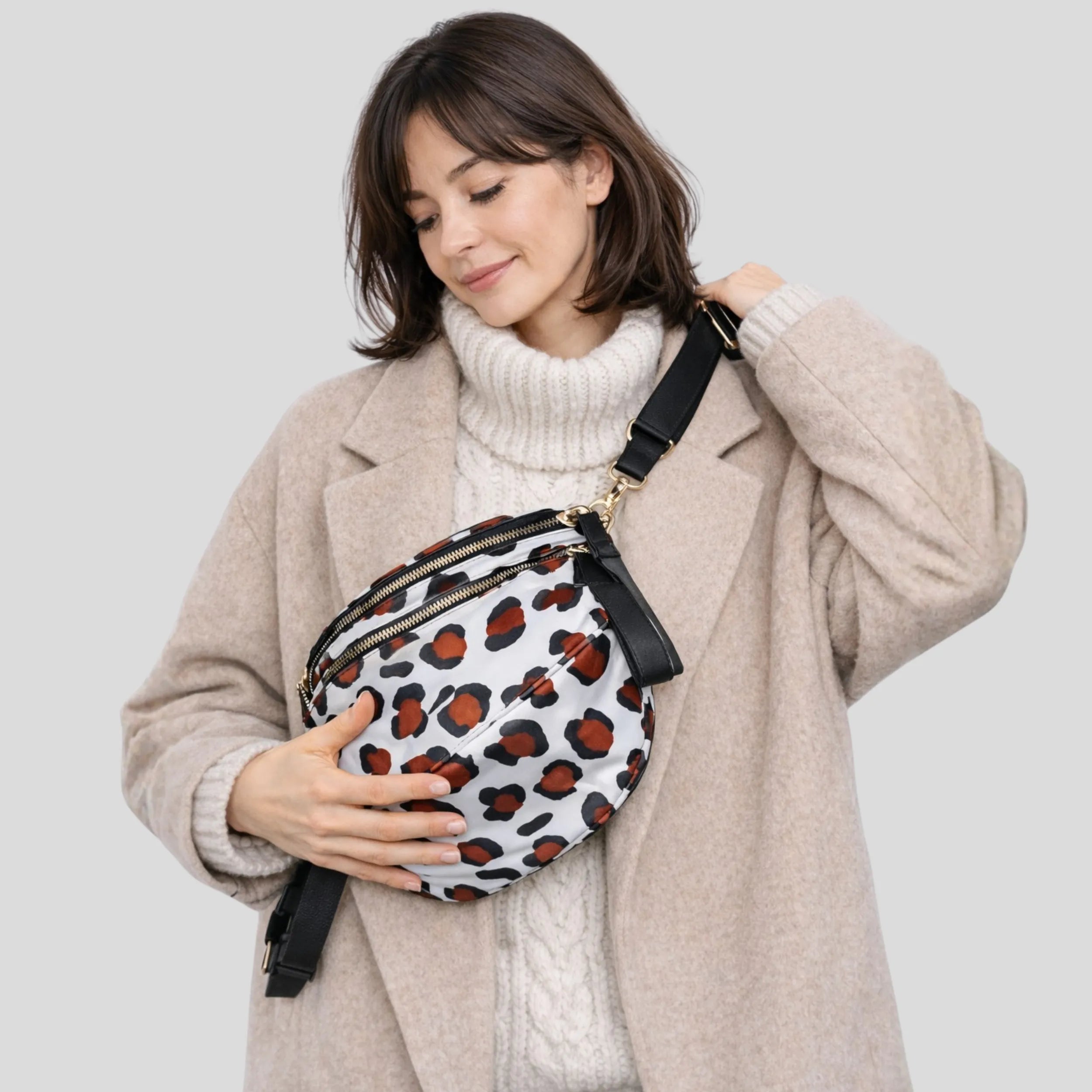 Luna™ - Bolso