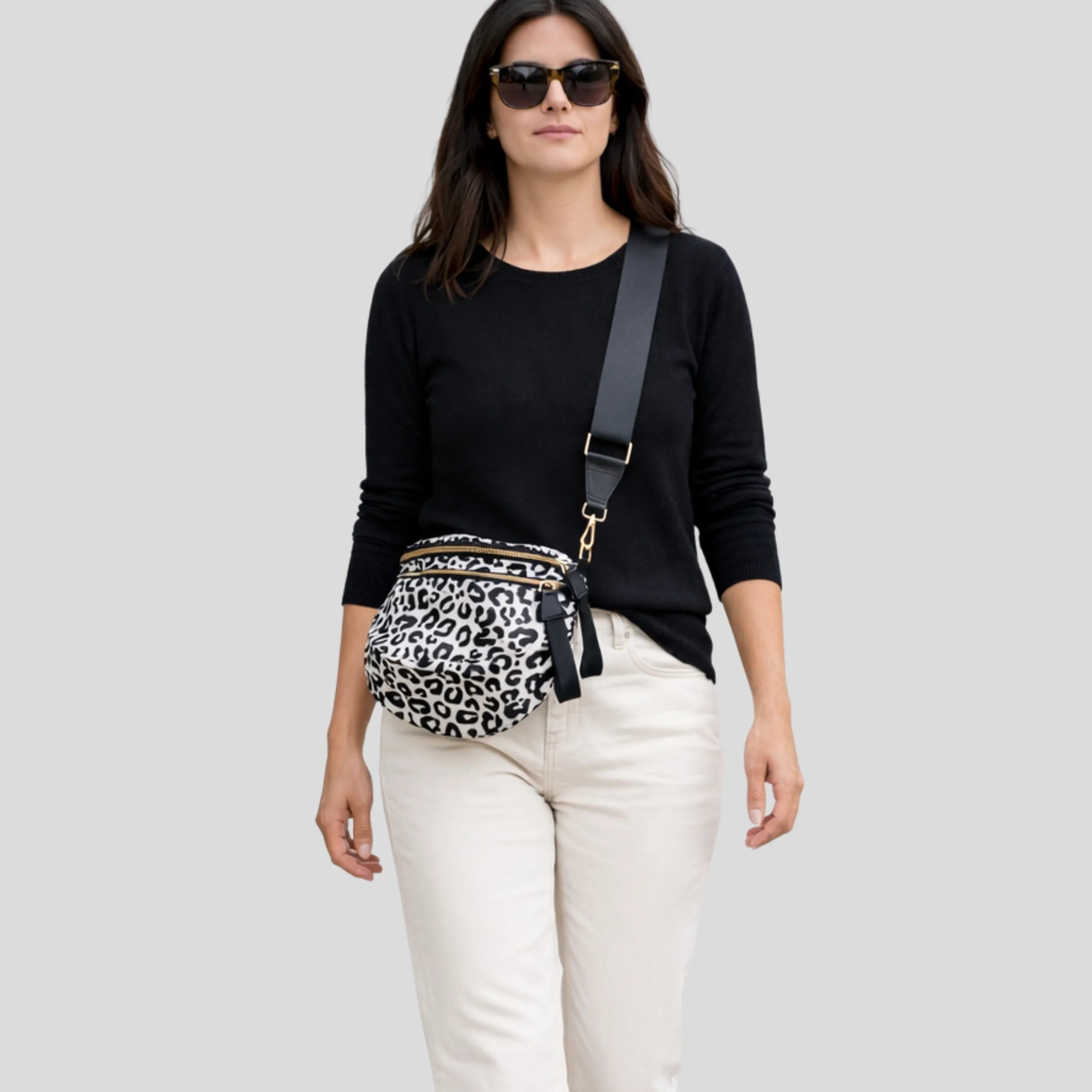 Luna™ - Bolso