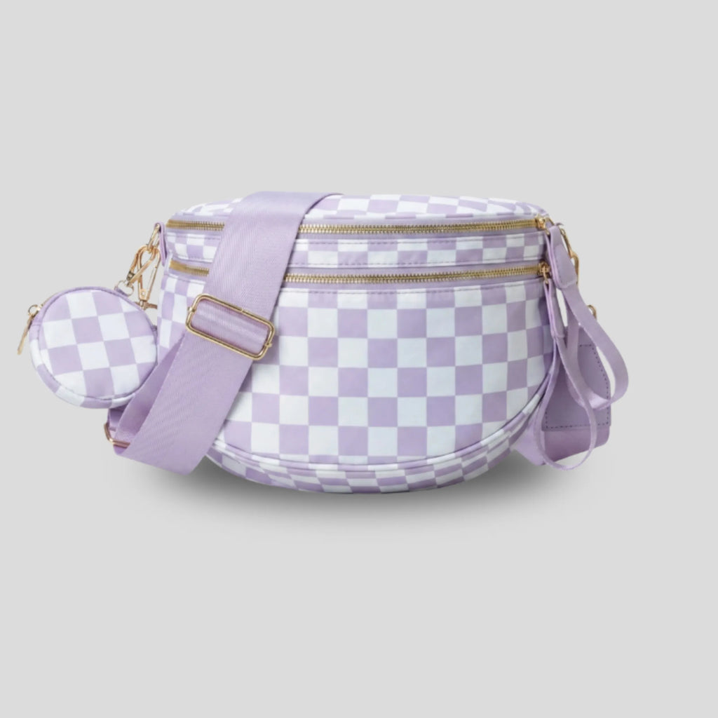 Luna™ - Bolso