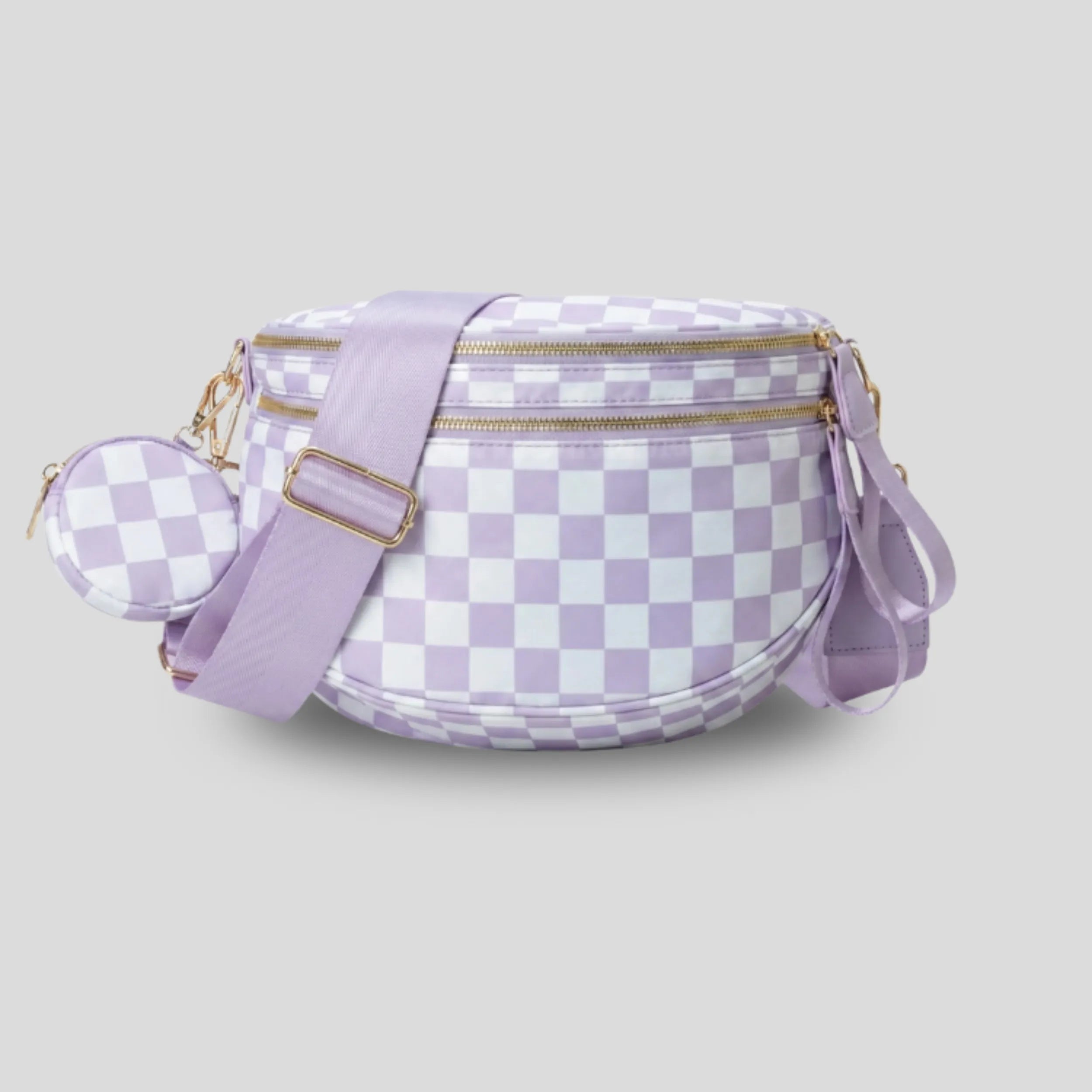 Luna™ - Bolso