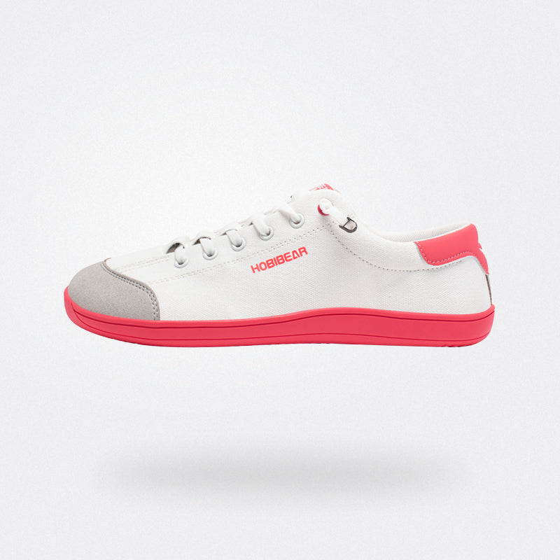 Zapatillas para andar