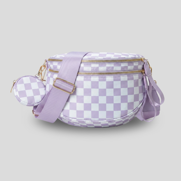 Luna™ - Bolso