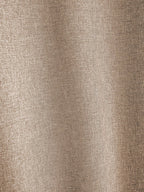 Alejandro™ | Camisa elegante de manga corta con cuello alto