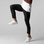 Chino Elástico Premium Loré