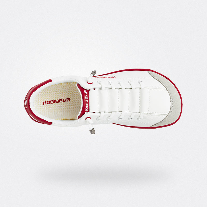 Zapatillas para andar
