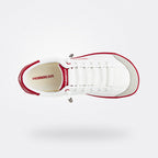 Zapatillas para andar