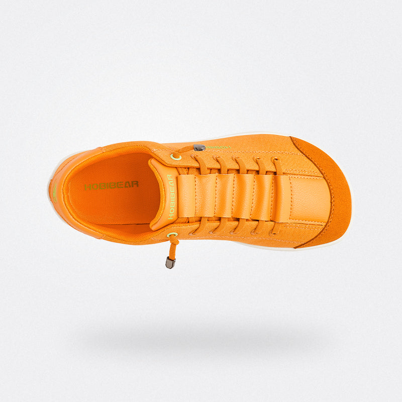 Zapatillas para andar