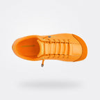 Zapatillas para andar