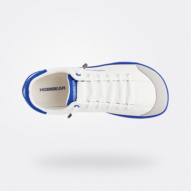 Zapatillas para andar