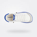 Zapatillas para andar