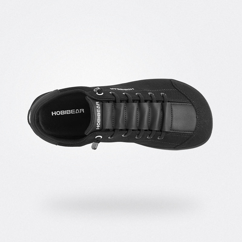 Zapatillas para andar