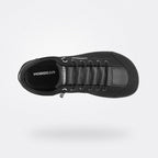 Zapatillas para andar