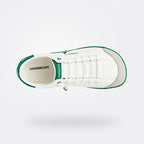 Zapatillas para andar