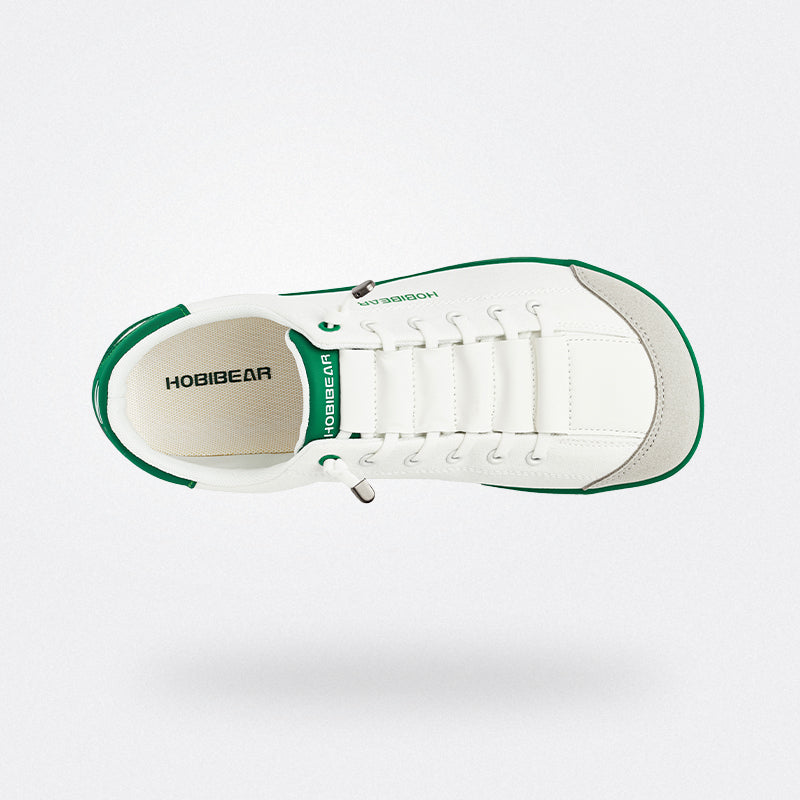 Zapatillas para andar