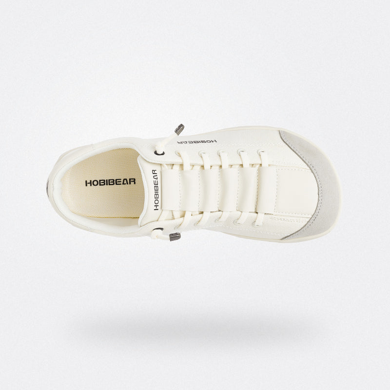 Zapatillas para andar