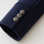 Rafael | Gabardina