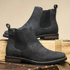 Maxime – Botas para hombre atemporales y elegantes