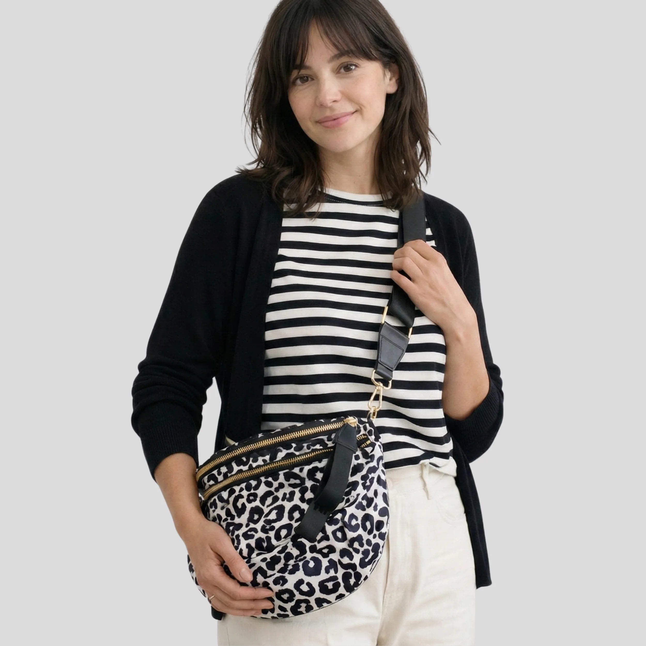 Luna™ - Bolso