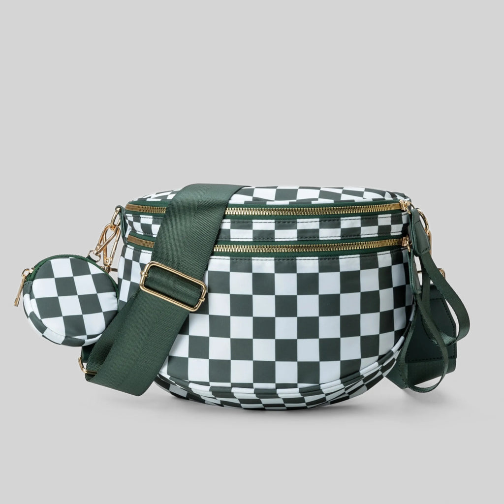 Luna™ - Bolso