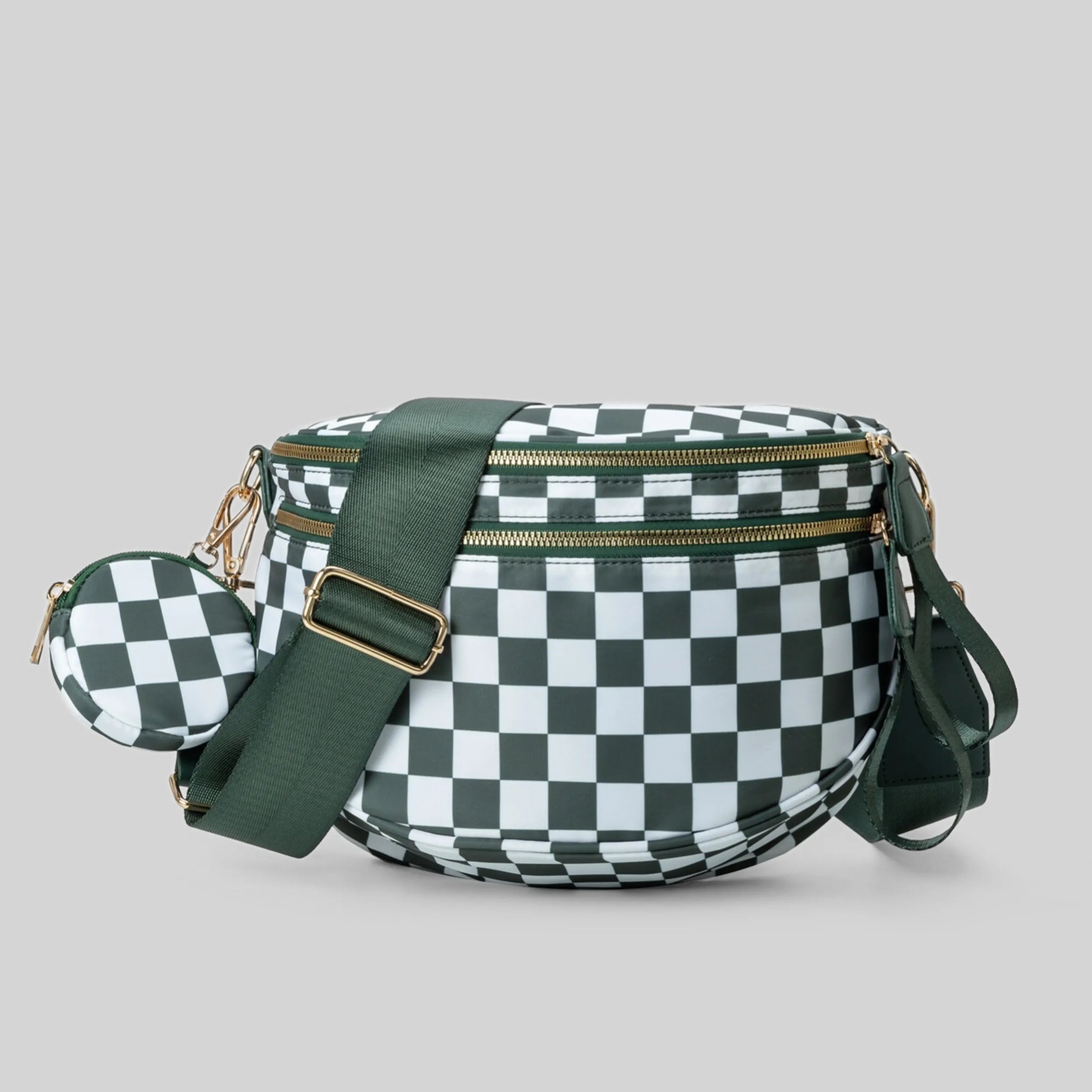 Luna™ - Bolso