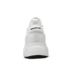 Alpha Kicks - Aumento invisible de hasta 10 cm