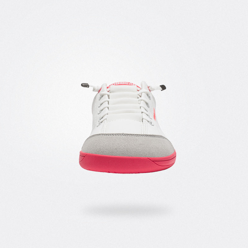 Zapatillas para andar