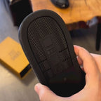 Alexander™ | Zapatillas deportivas elegantes para hombre