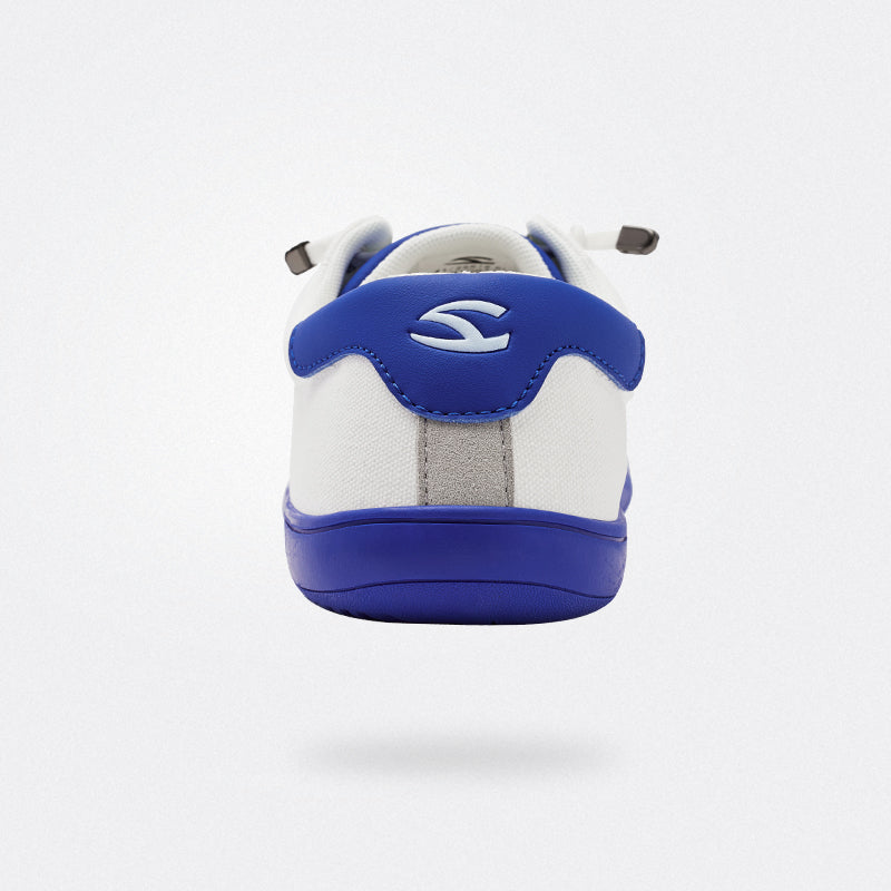 Zapatillas para andar