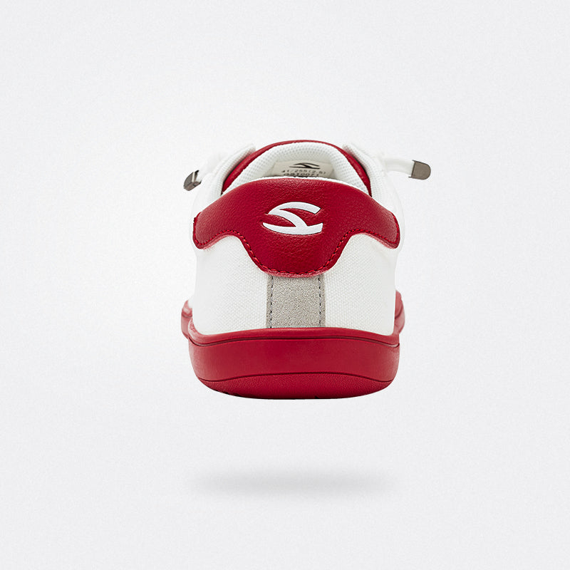 Zapatillas para andar