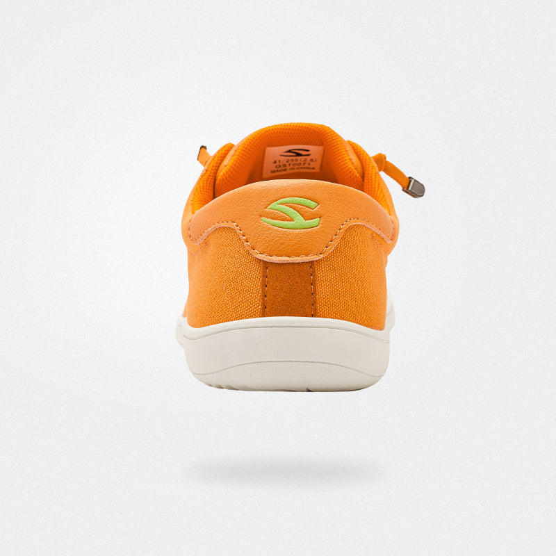 Zapatillas para andar