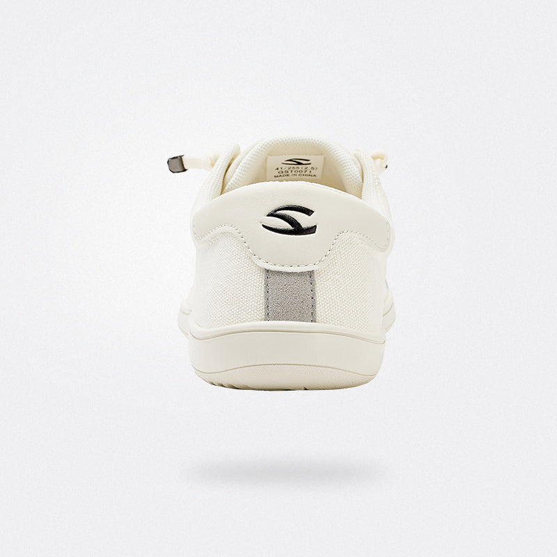 Zapatillas para andar