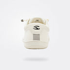 Zapatillas para andar