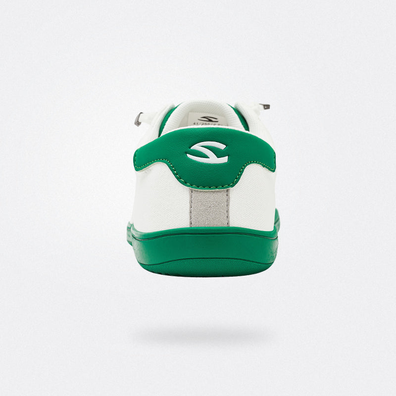 Zapatillas para andar