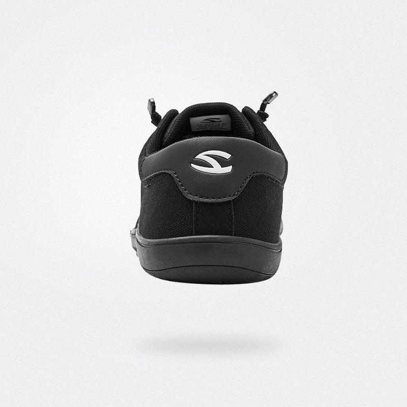 Zapatillas para andar