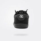 Zapatillas para andar