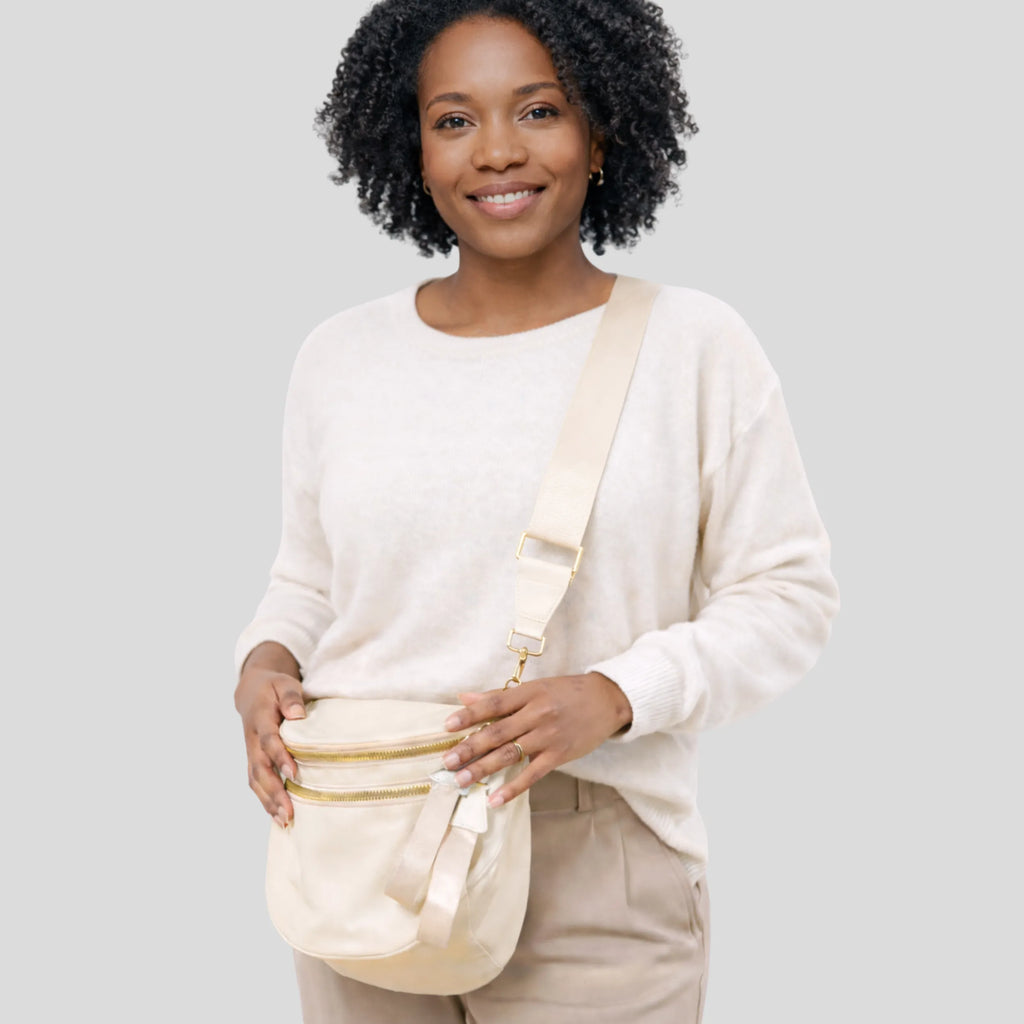 Luna™ - Bolso