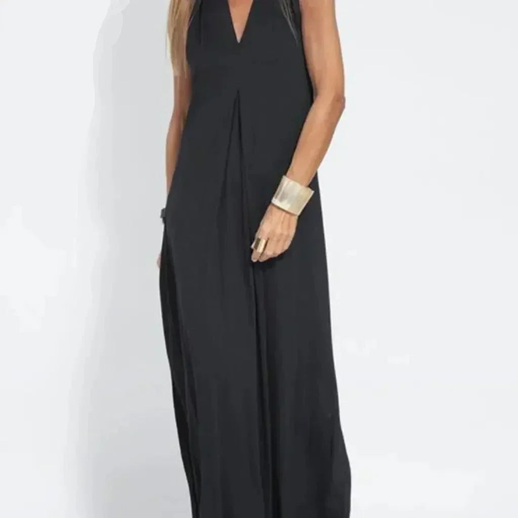 Vestido Brisa de Verano