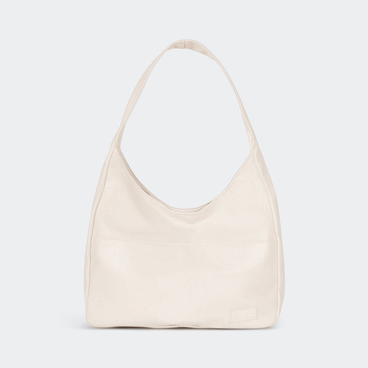 Vespera: elegante bolso bandolera