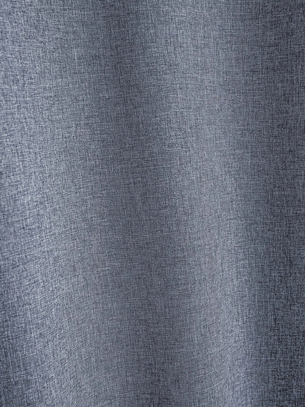 Alejandro™ | Camisa elegante de manga corta con cuello alto