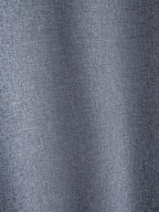 Alejandro™ | Camisa elegante de manga corta con cuello alto