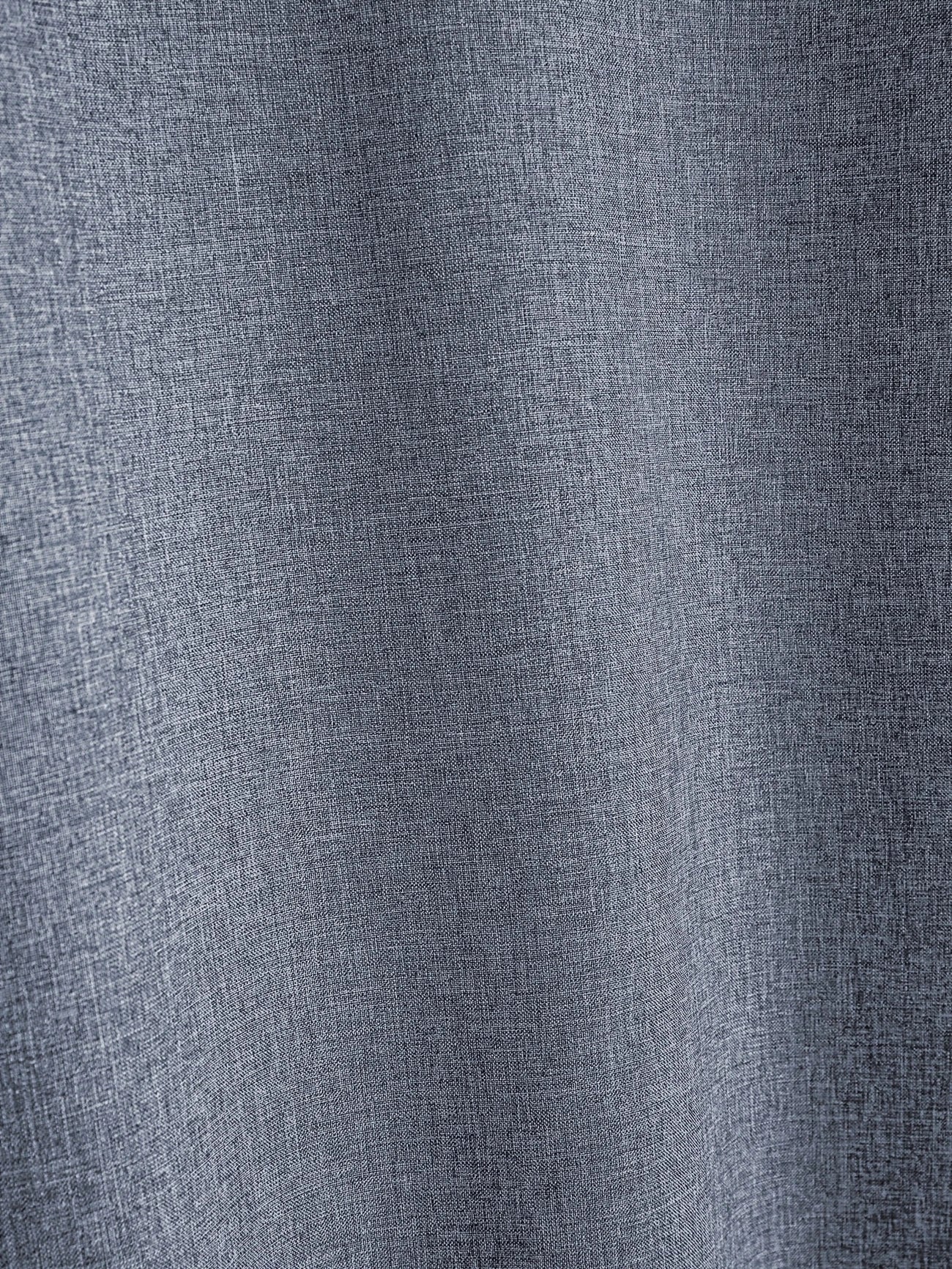 Alejandro™ | Camisa elegante de manga corta con cuello alto