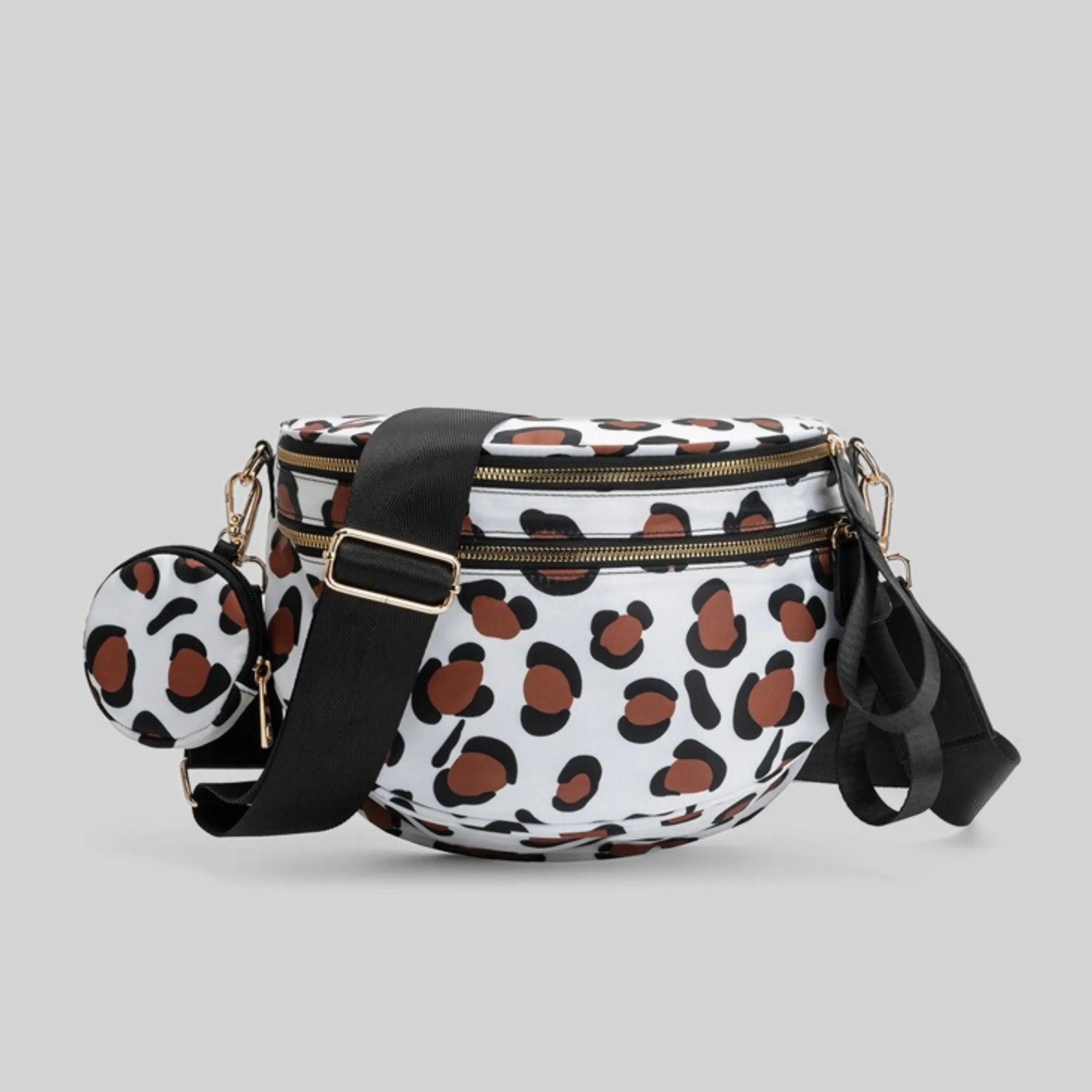 Luna™ - Bolso