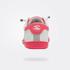 Zapatillas para andar
