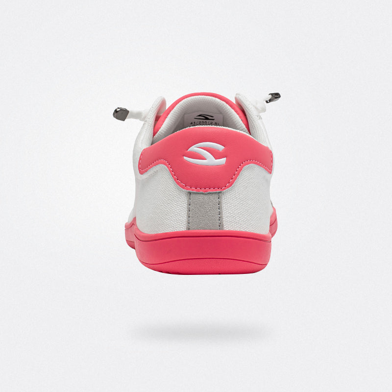 Zapatillas para andar